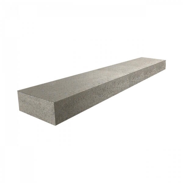 Unilock Sienastone Smooth Step